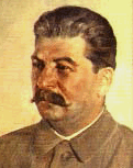 The Myth of Stalins Demoralisation in 1941