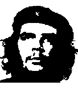 Che Guevara