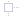 Please wait - page loading