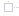 Please wait - page loading