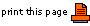  print this page