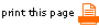  print this page